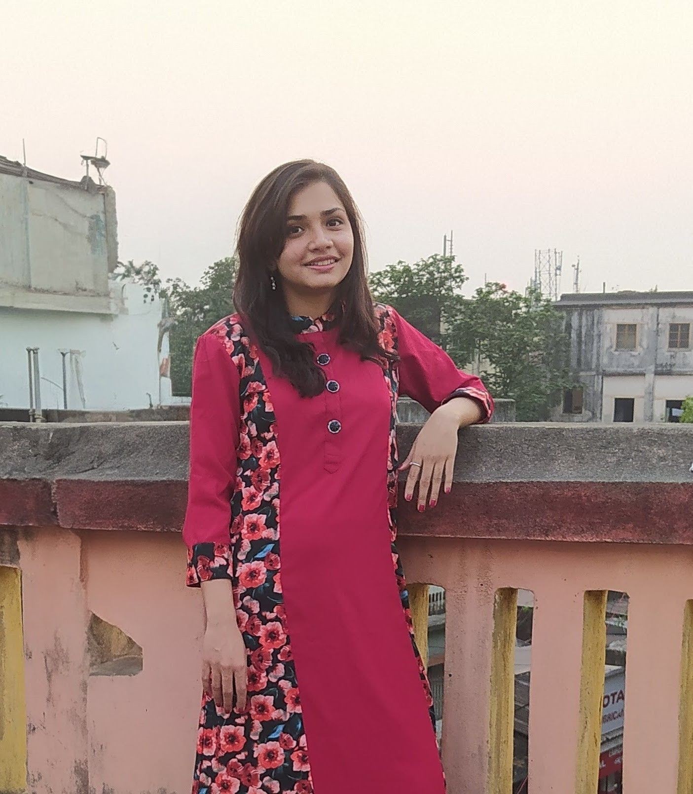 Ananya 