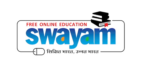 National AI Learning Platform