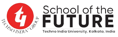 Techno India University - School of The Future