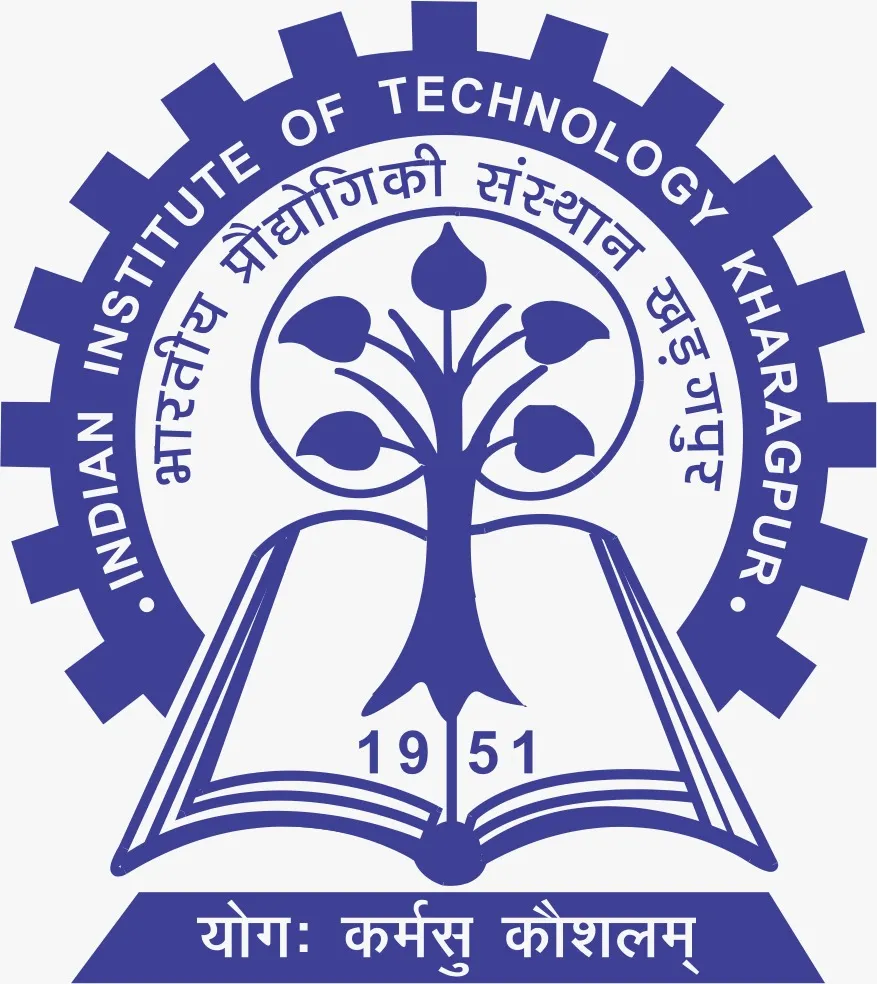 IIT Kharagpur
