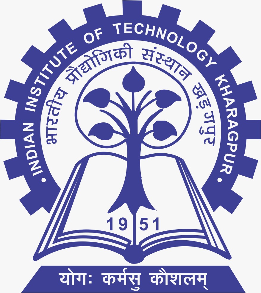IIT Kharagpur