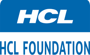 HCL Technologies